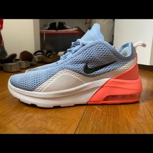 Women’s Nike Air Max